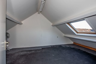 Denekamp - Akkermaten 8